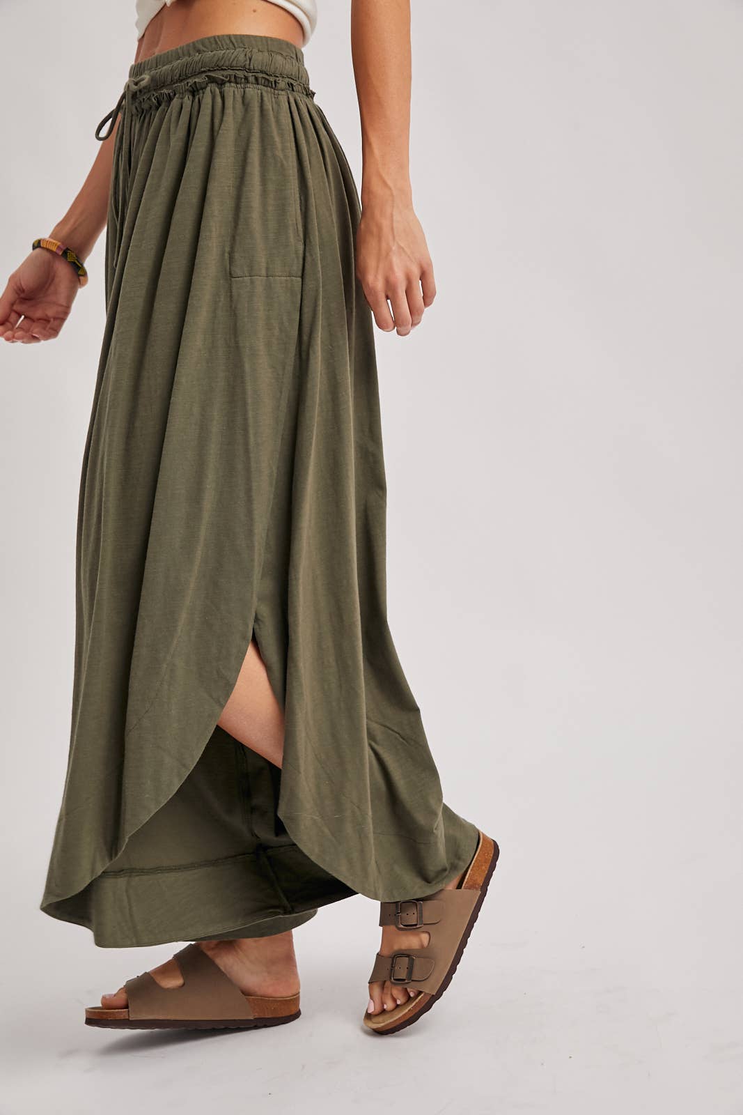 Amara Pants