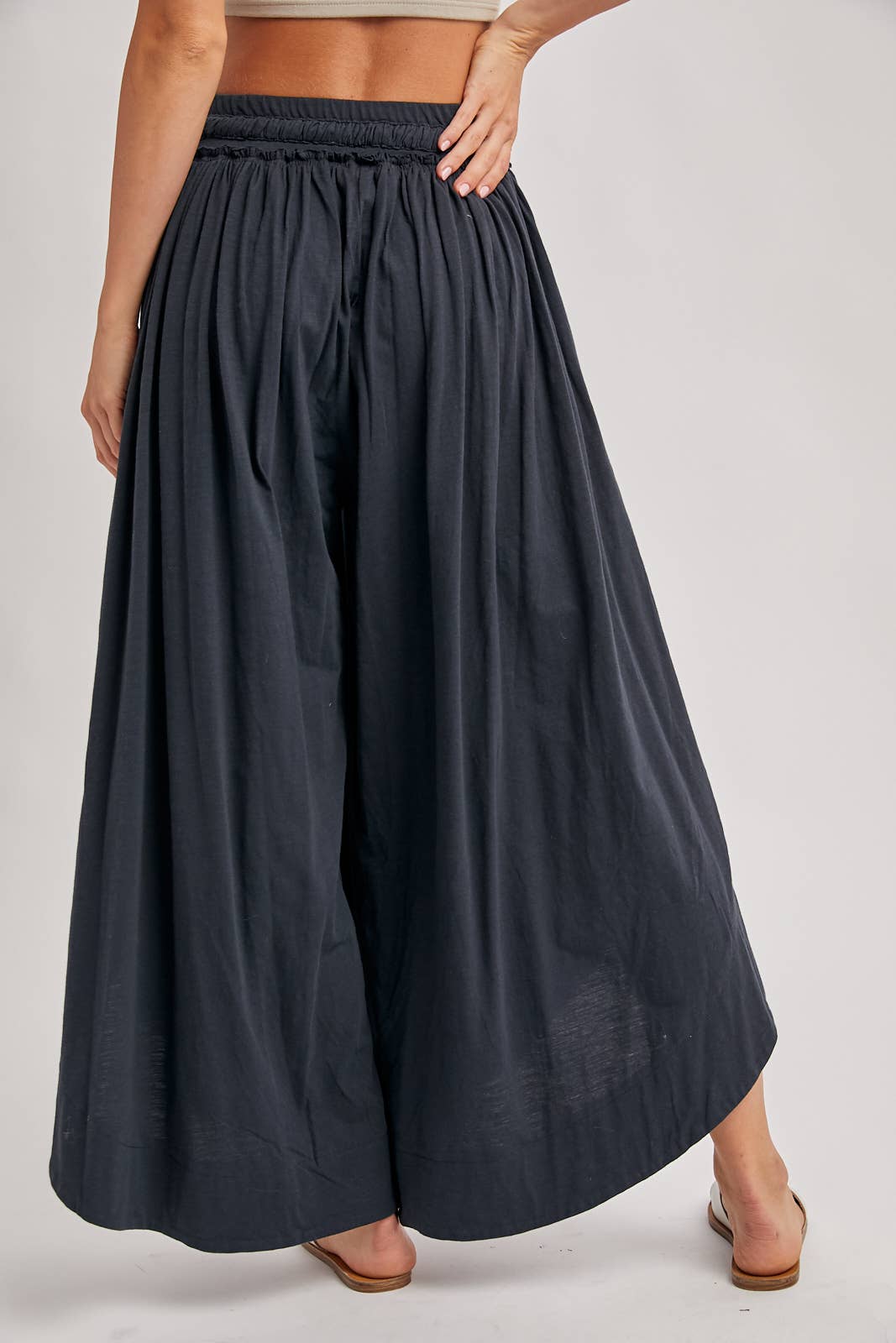 Amara Pants