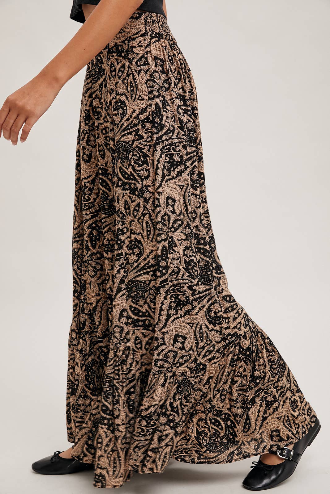 Ranya Pants