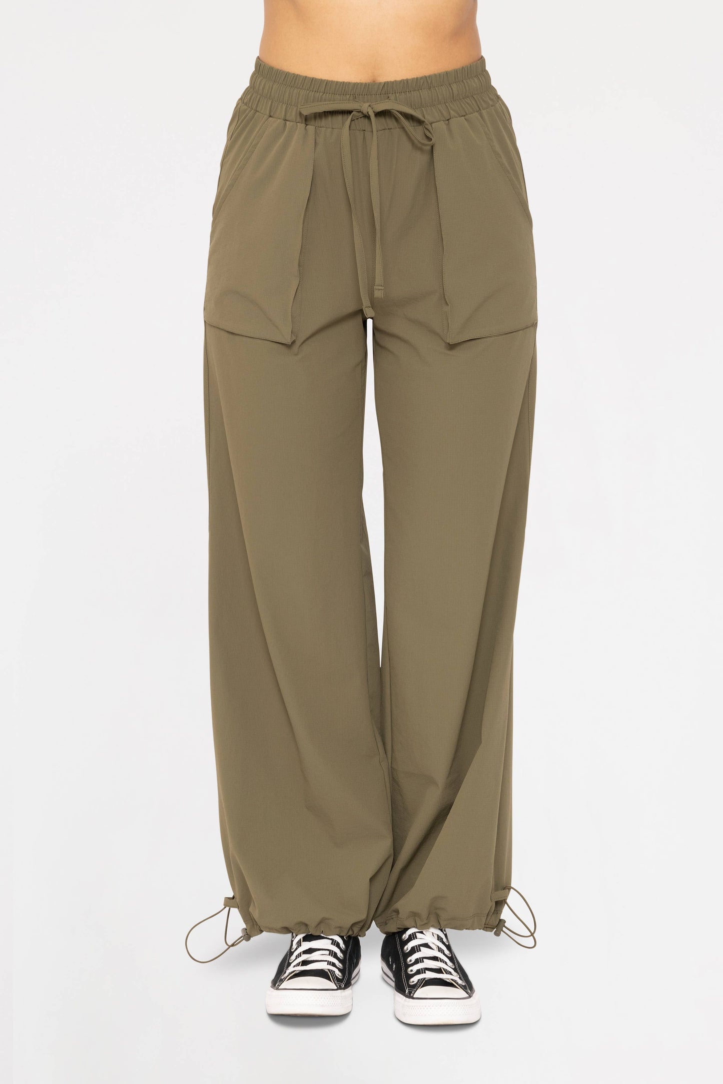Serena Pants