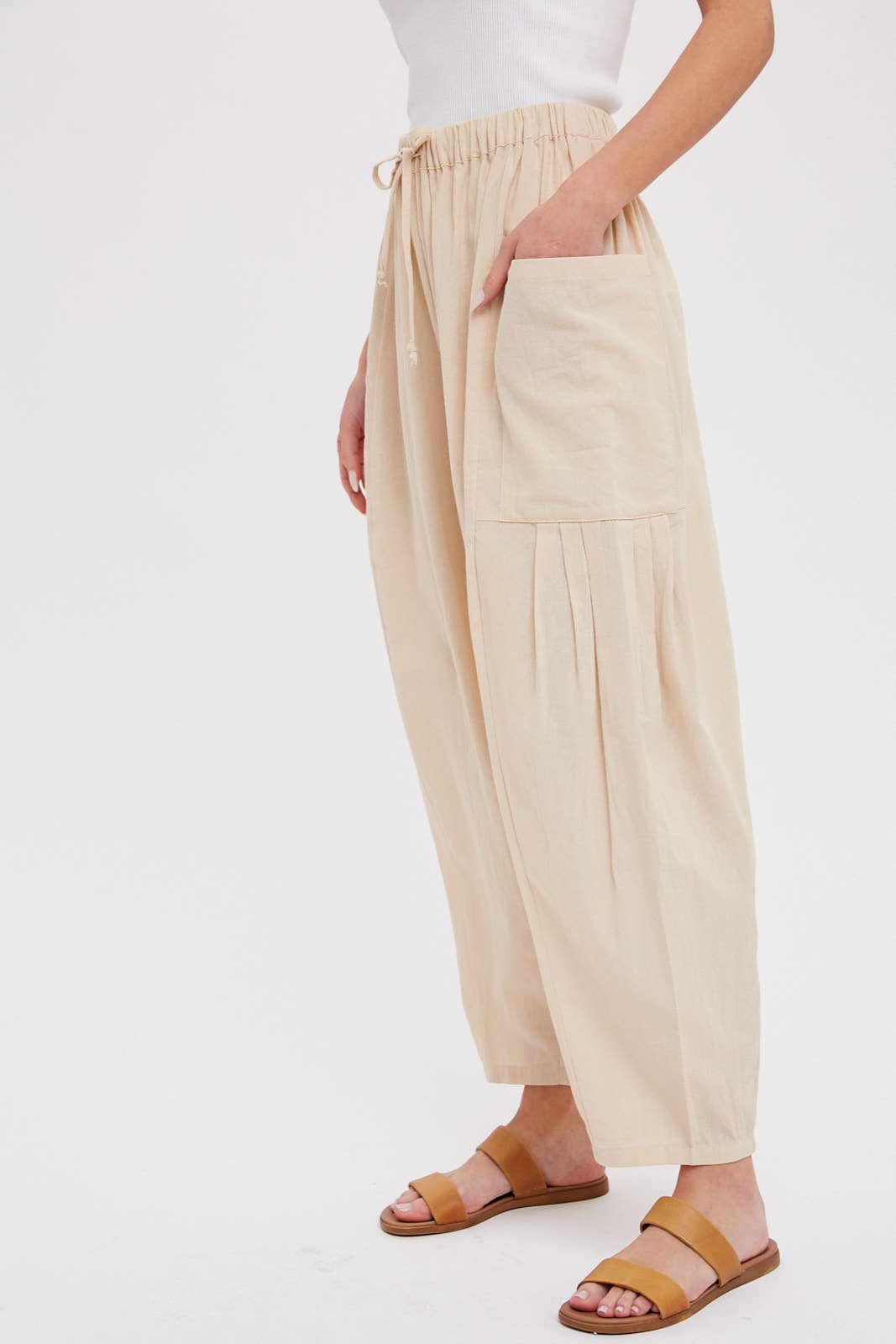 Blake Pants