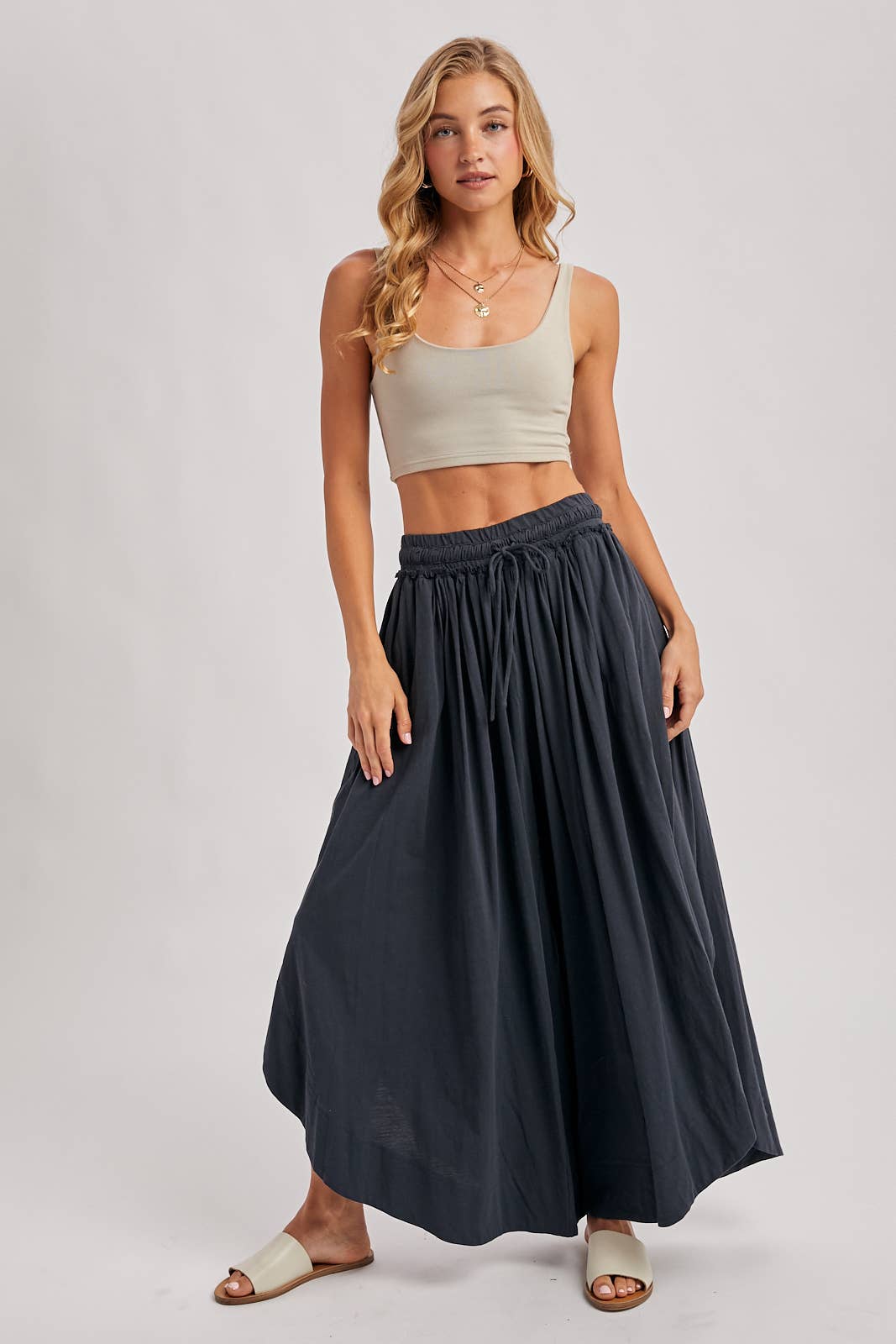 Amara Pants