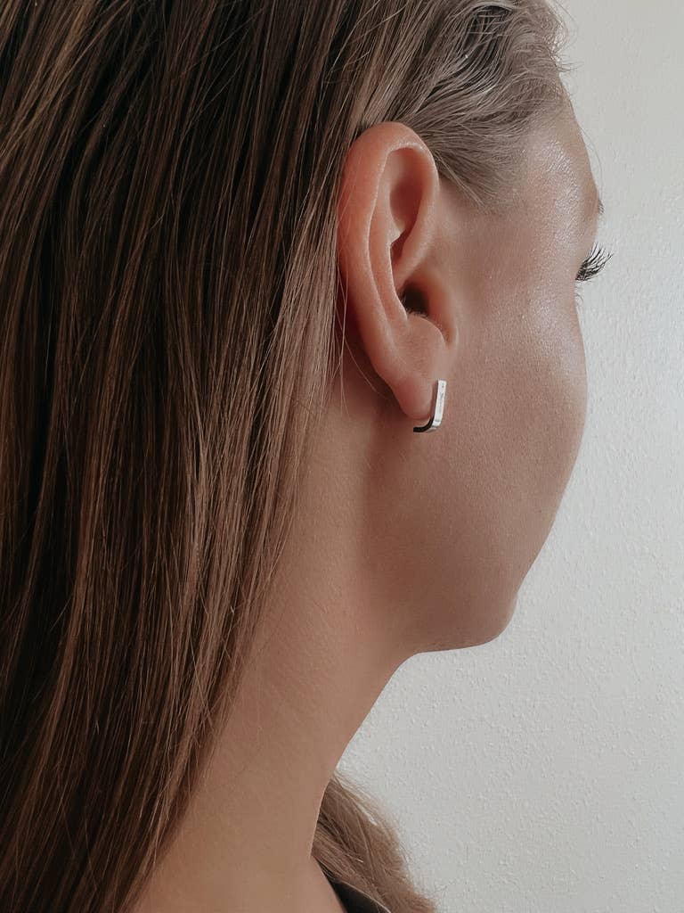 Emma Studs