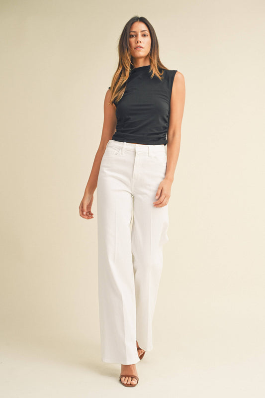 Lea Denim