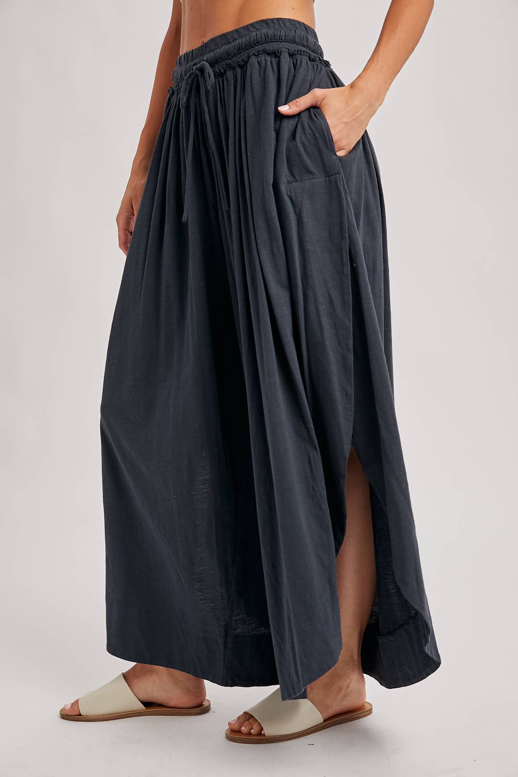 Amara Pants