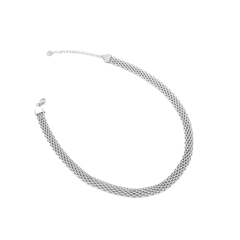 Addelynn Necklace