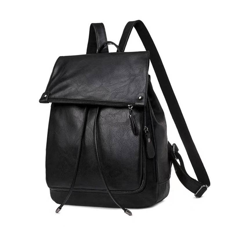 Bianca Backpack