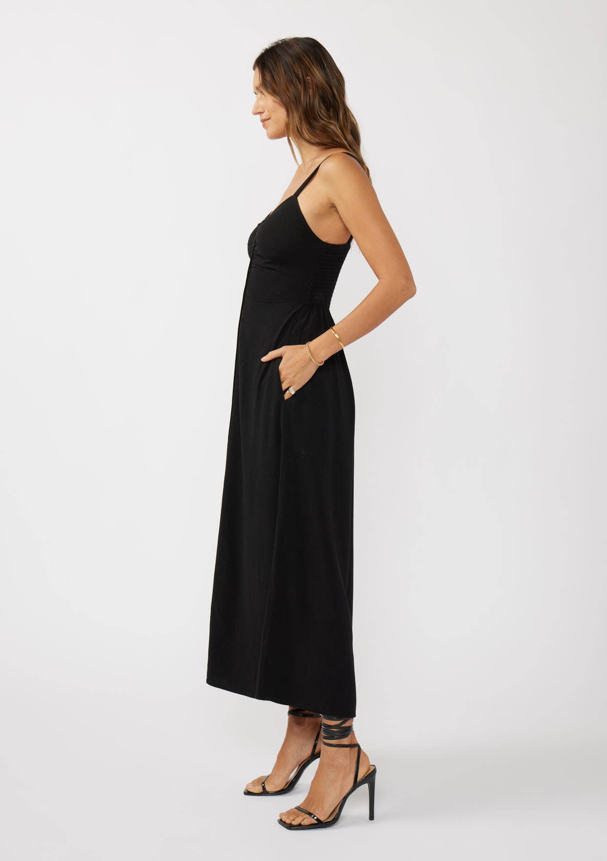 Adrianna Maxi
