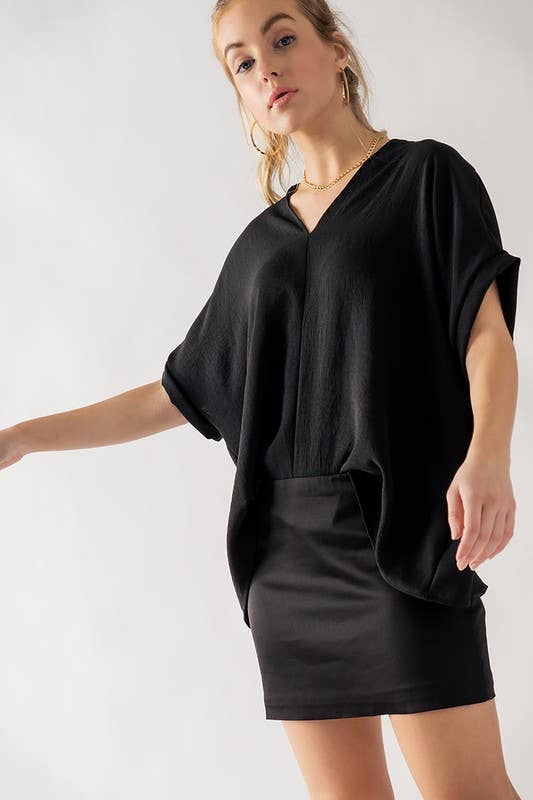 Betty Top