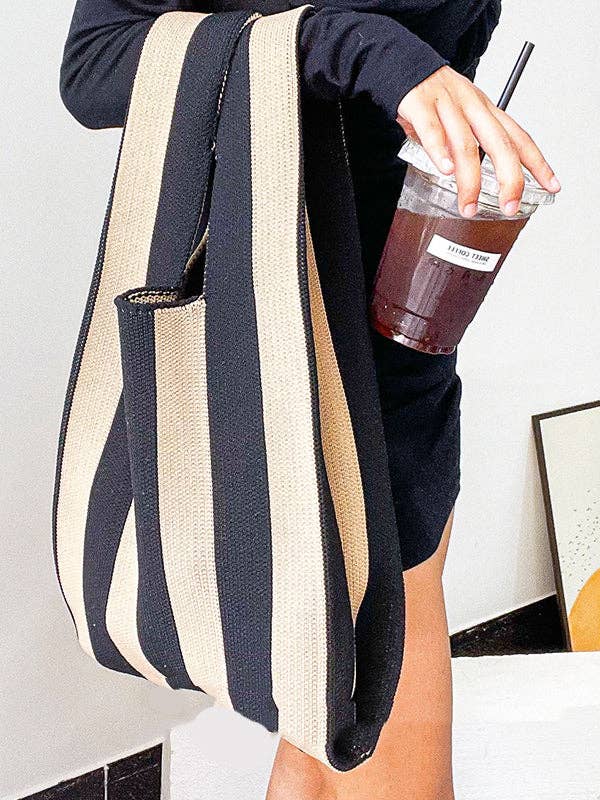 Minimalist Bag