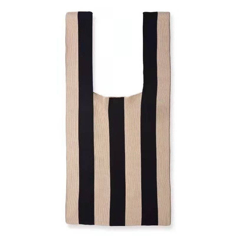 Minimalist Bag