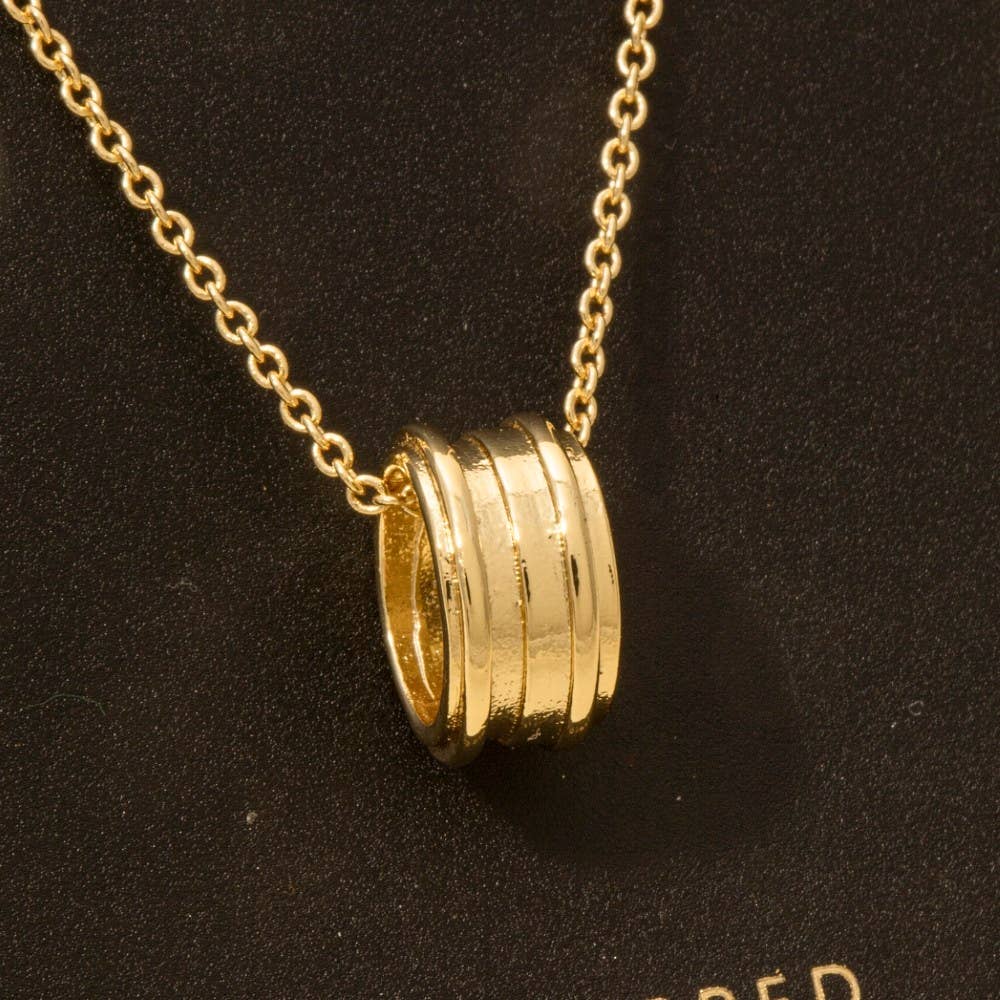 Valentina Necklace