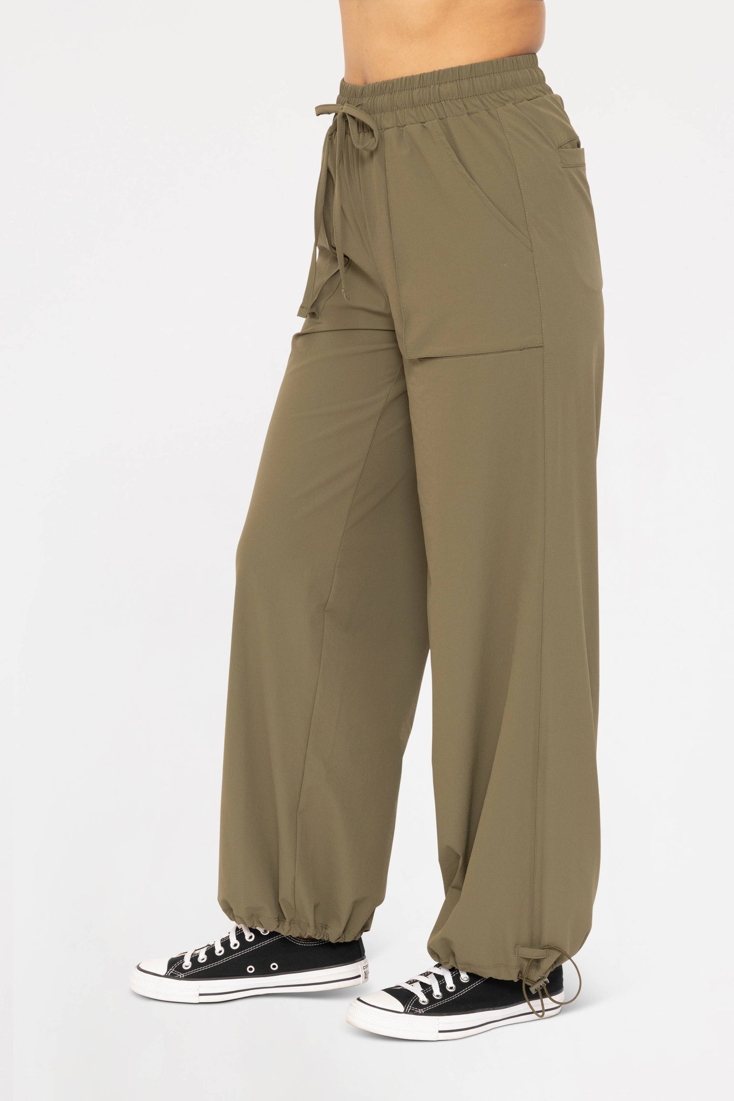 Serena Pants