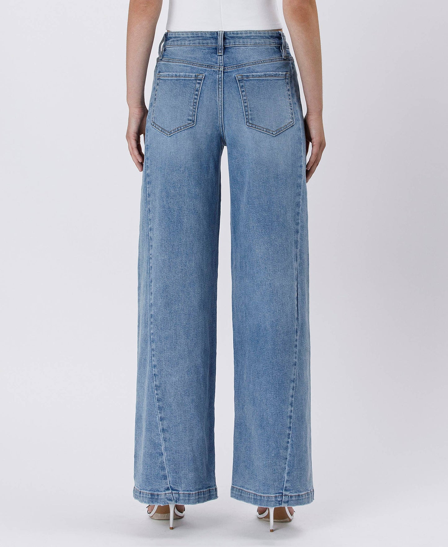 Gwen Denim