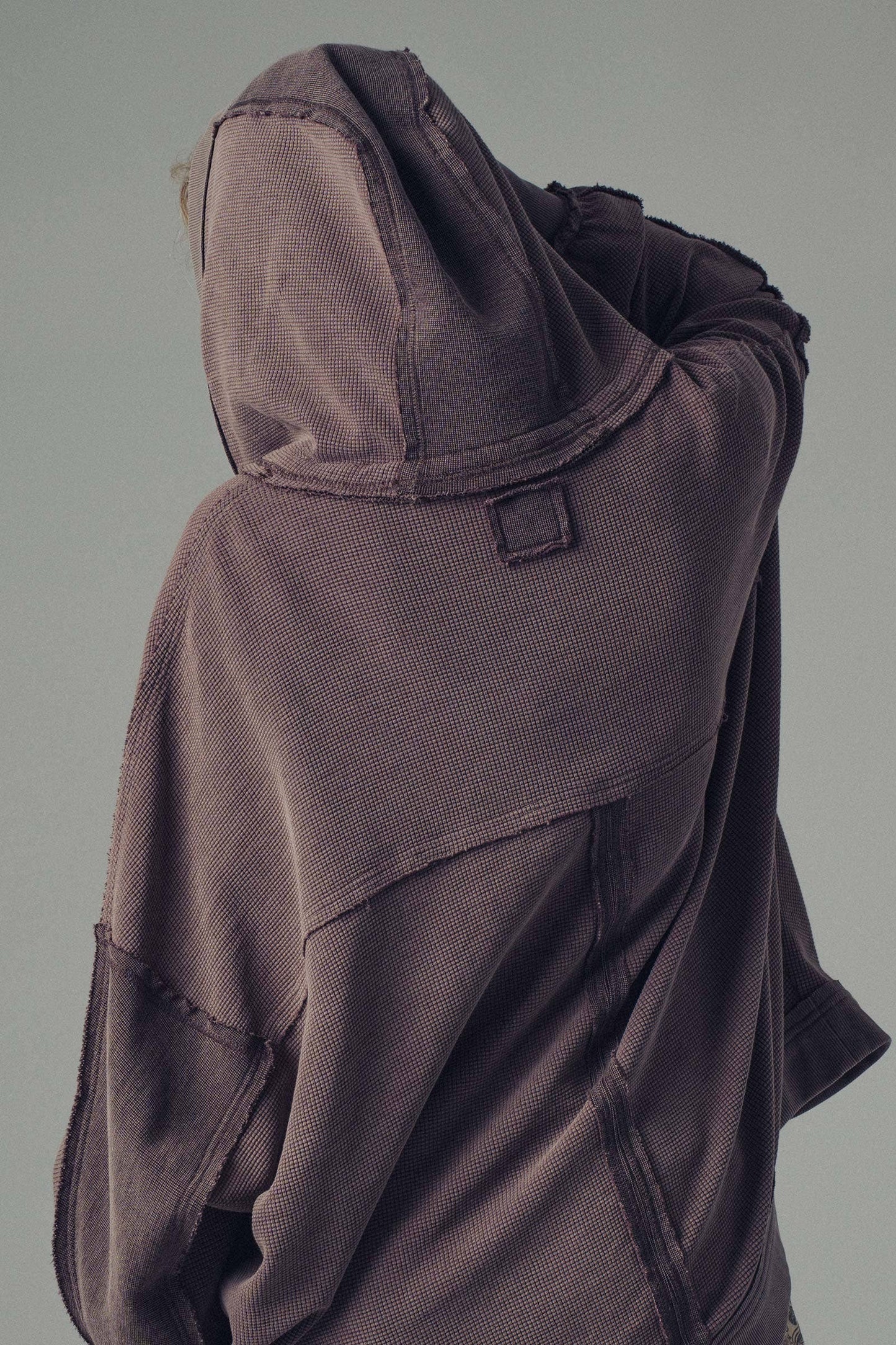 Kristen Urban Cardigan