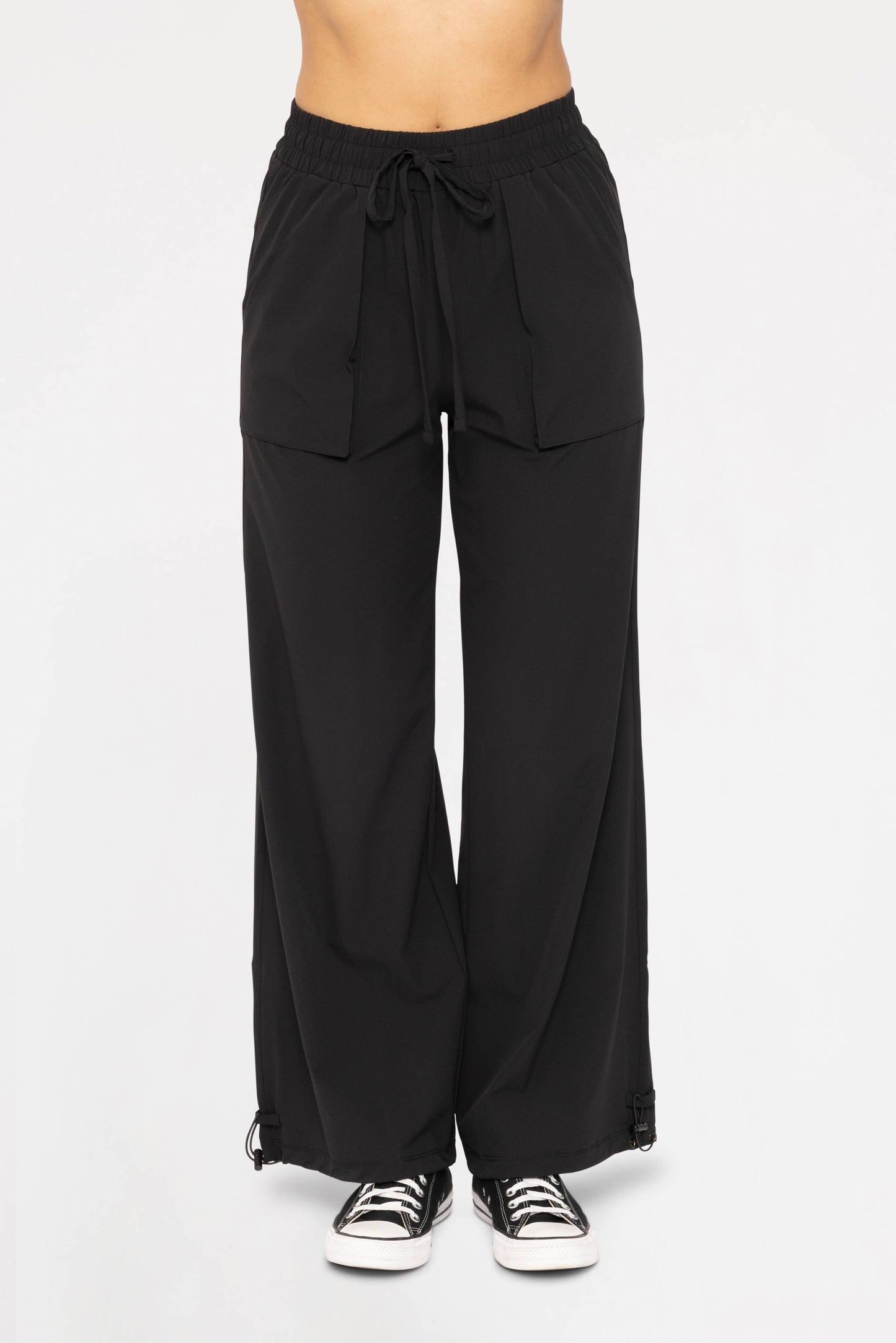 Serena Pants