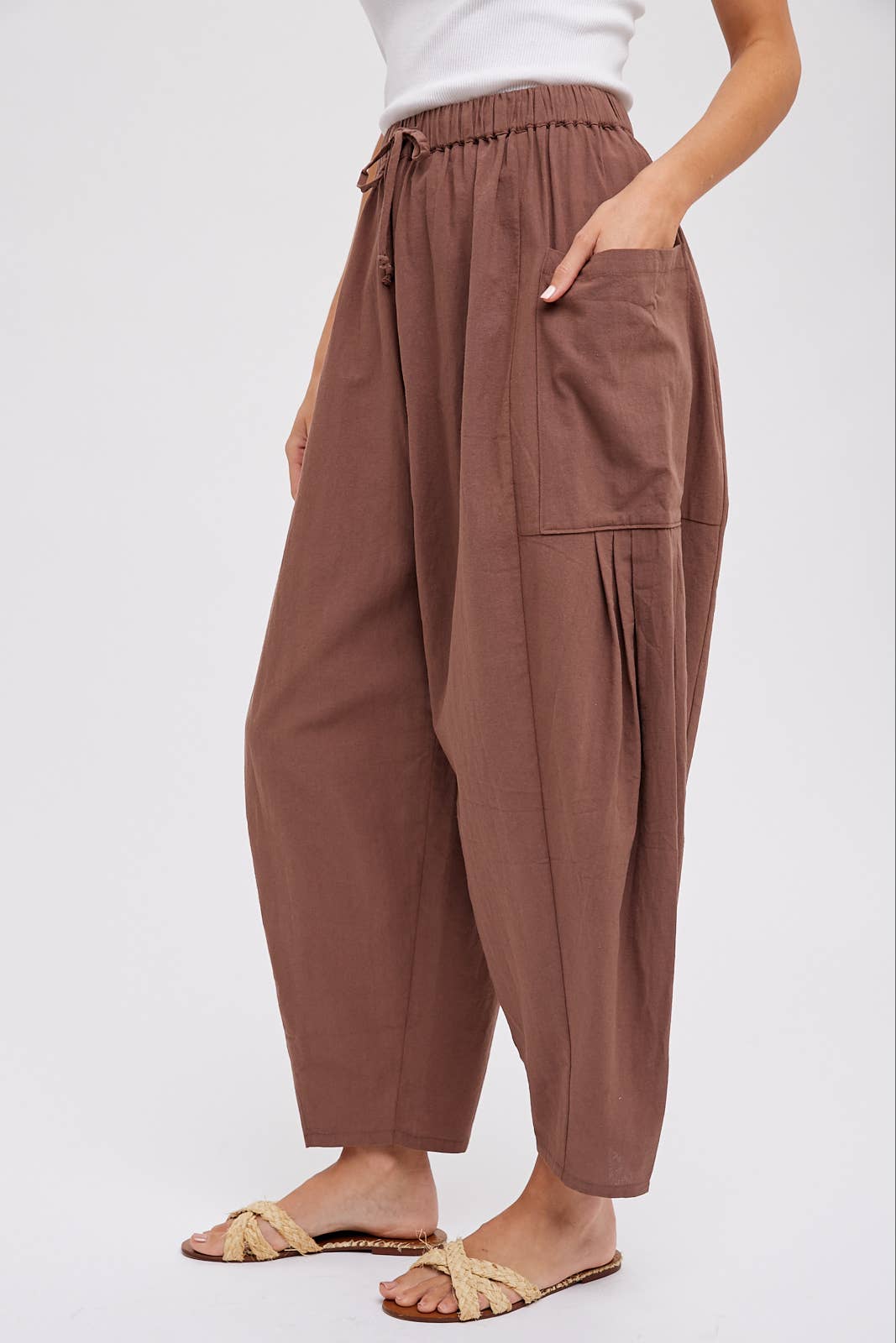 Blake Pants