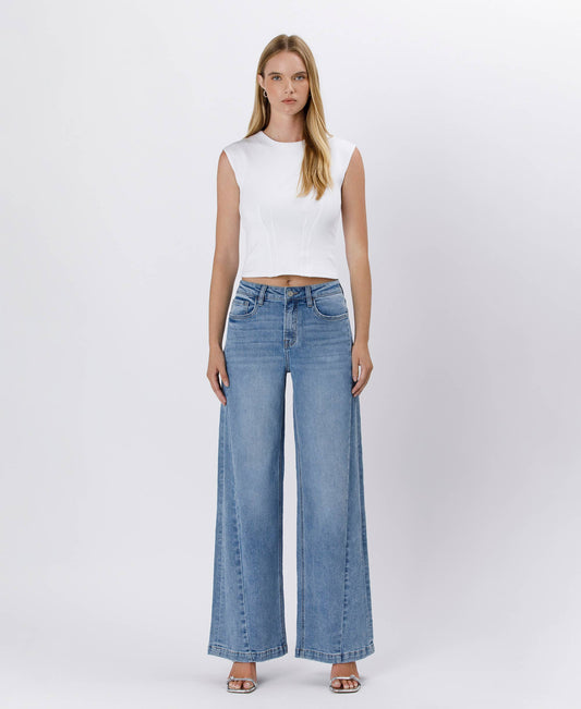 Gwen Denim