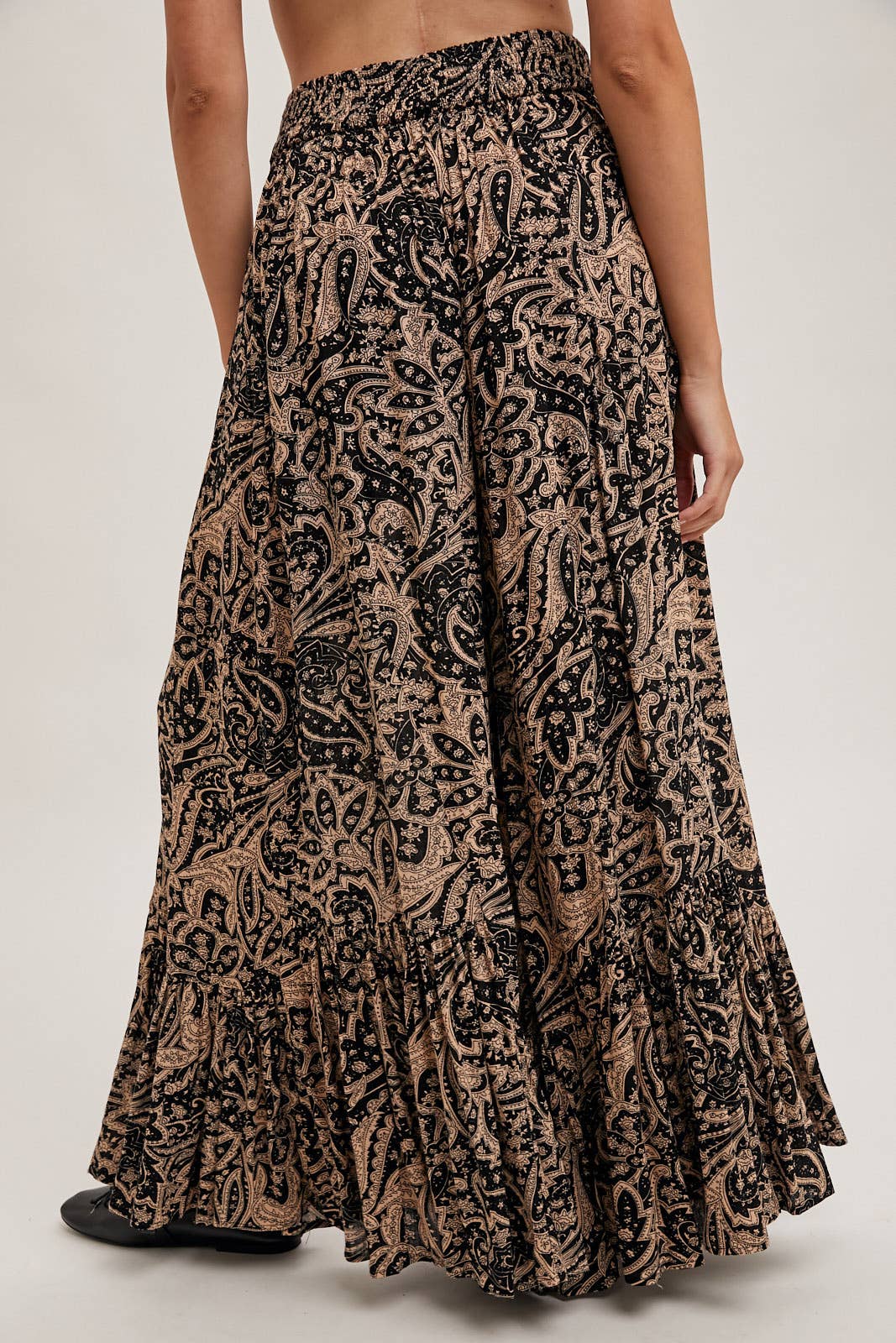 Ranya Pants