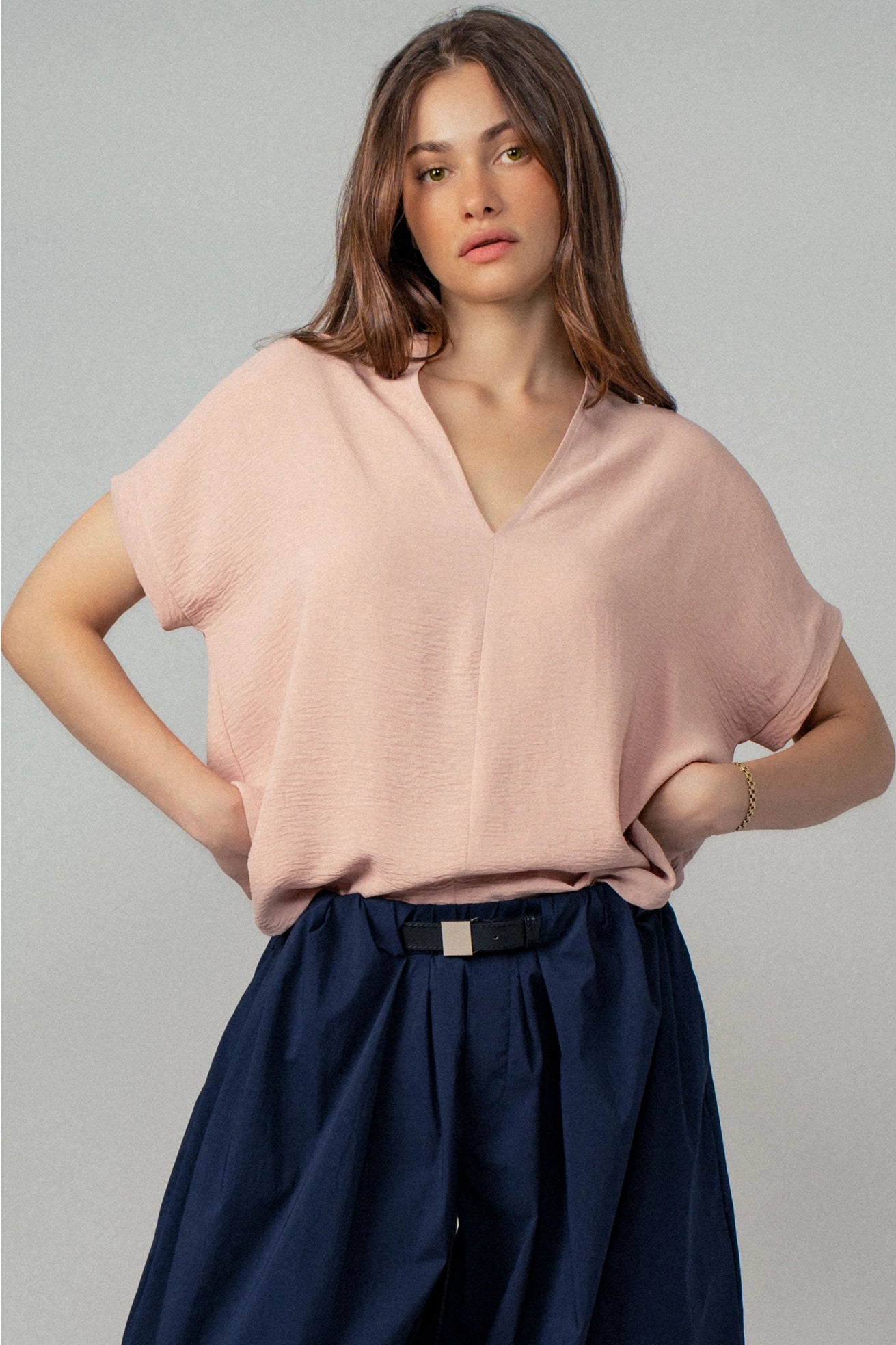 Betty Top