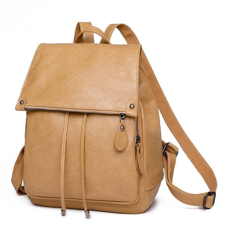 Bianca Backpack