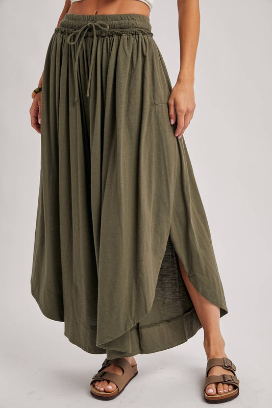 Amara Pants