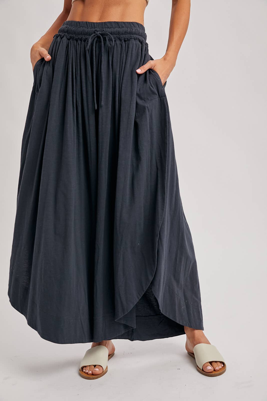 Amara Pants