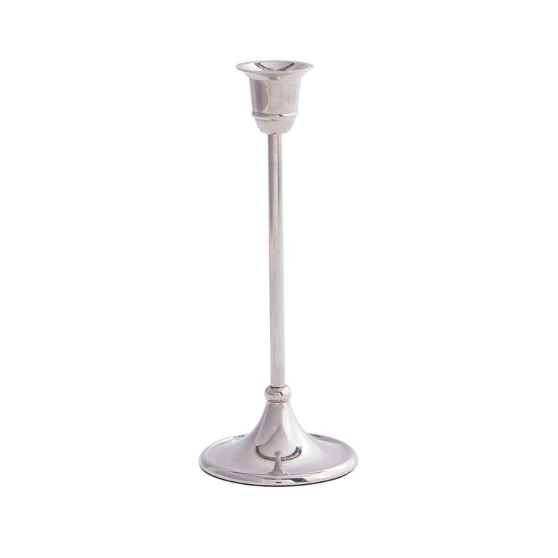 Antique Candle Holders