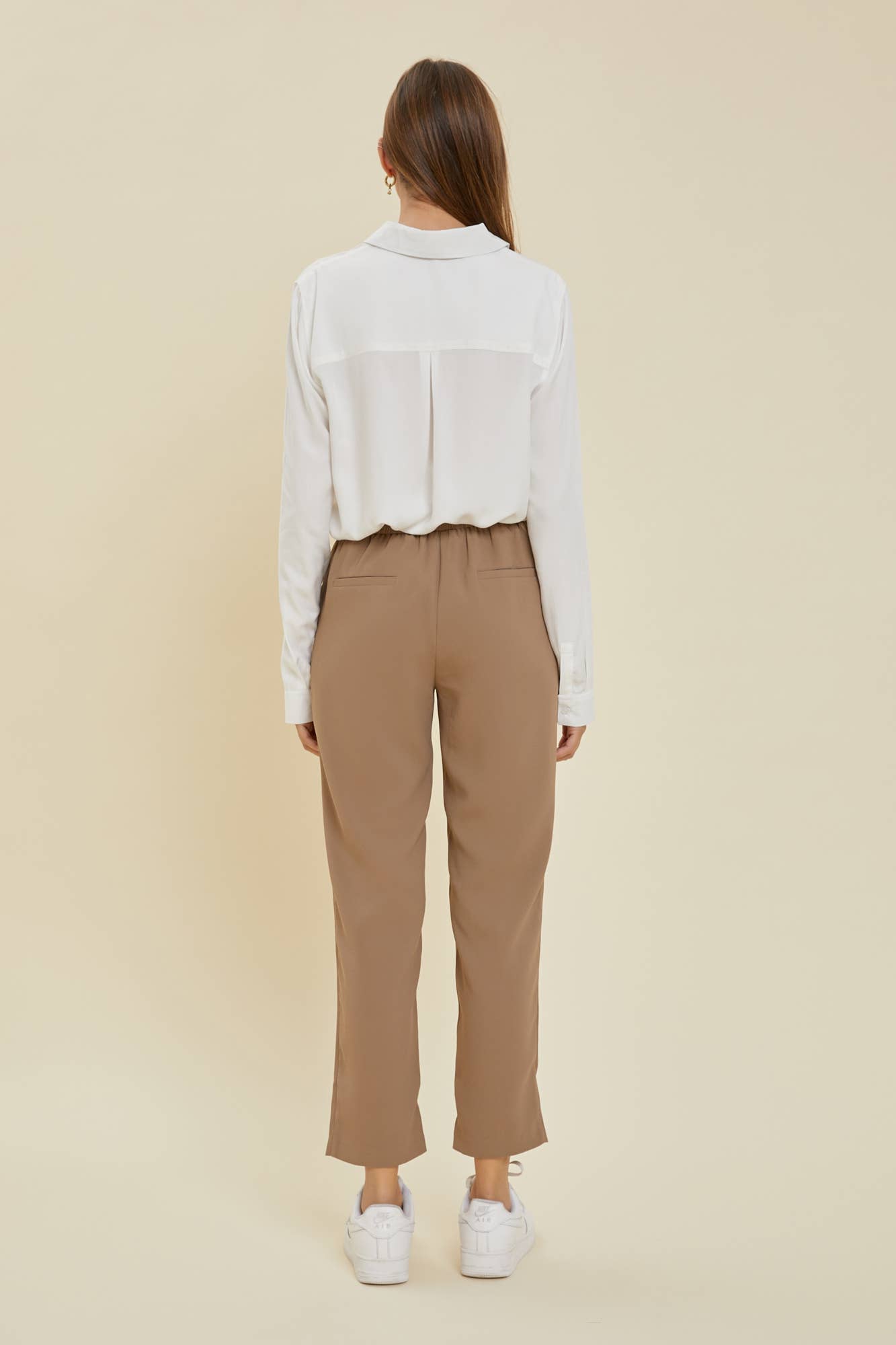 Must Have Blouse