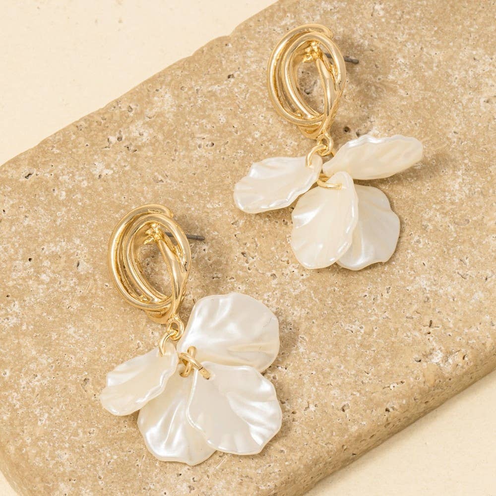 Ethereal Studs