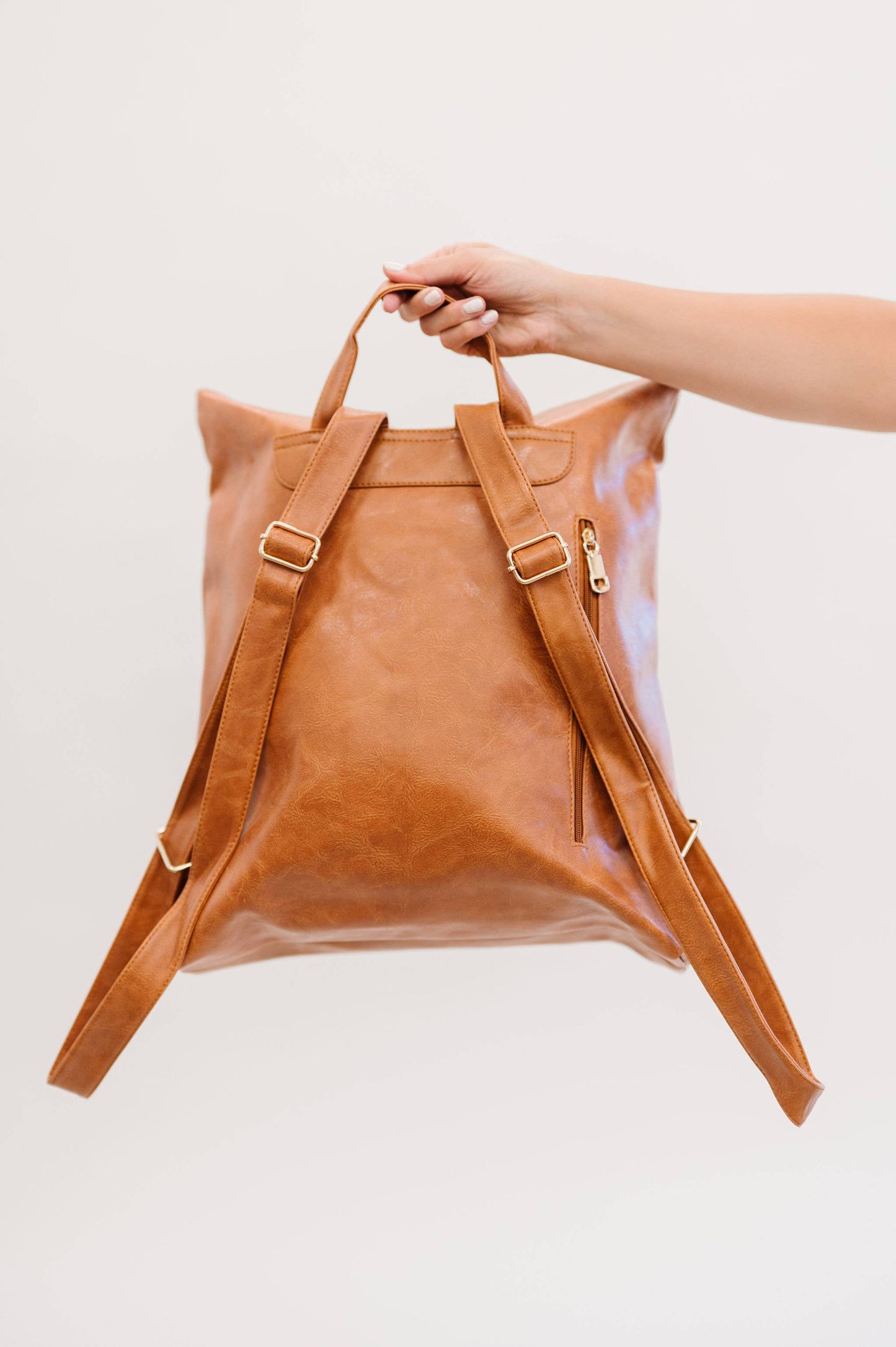 Tasha Backpack