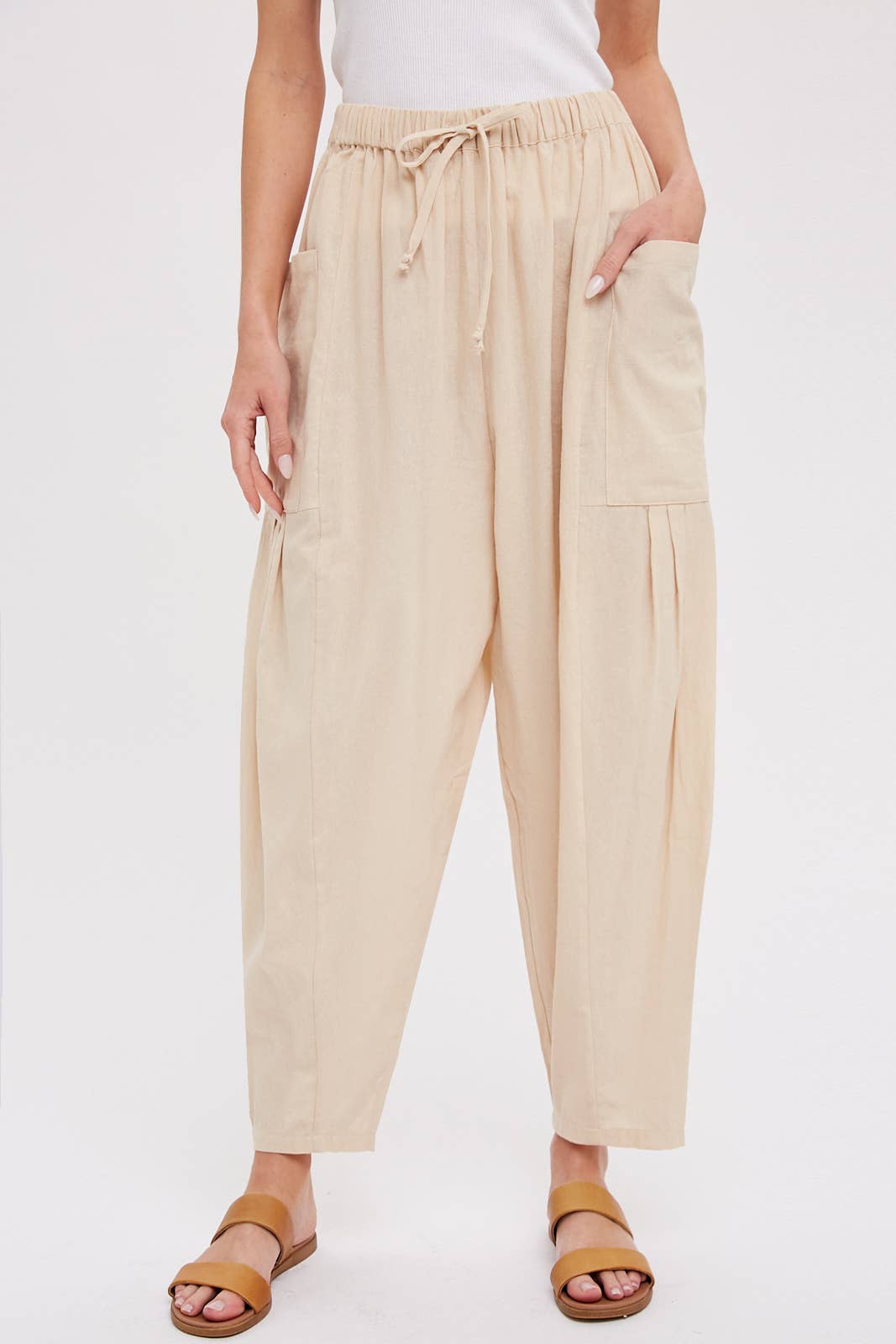 Blake Pants