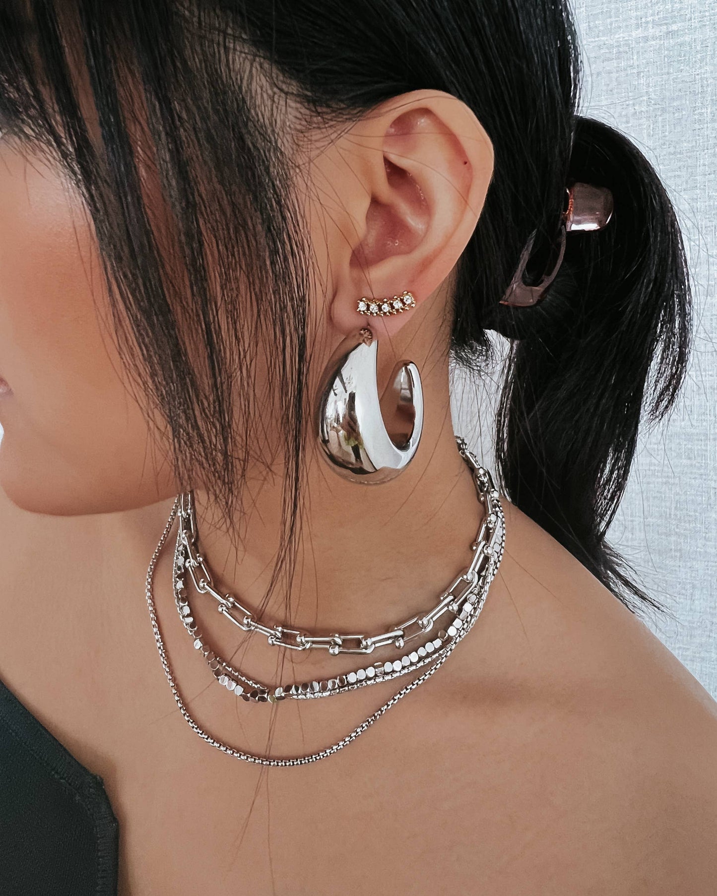 Sylvie Studs