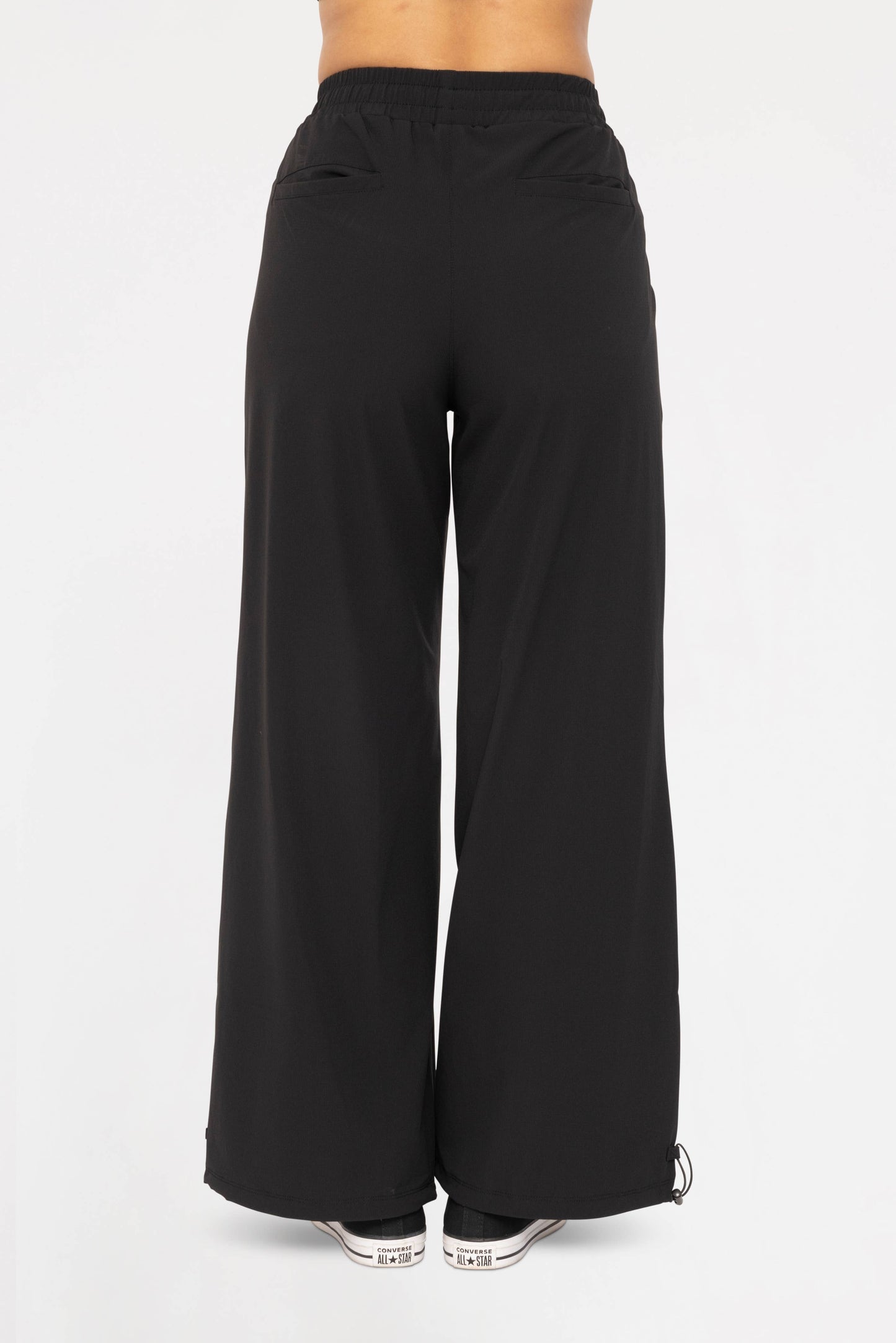 Serena Pants