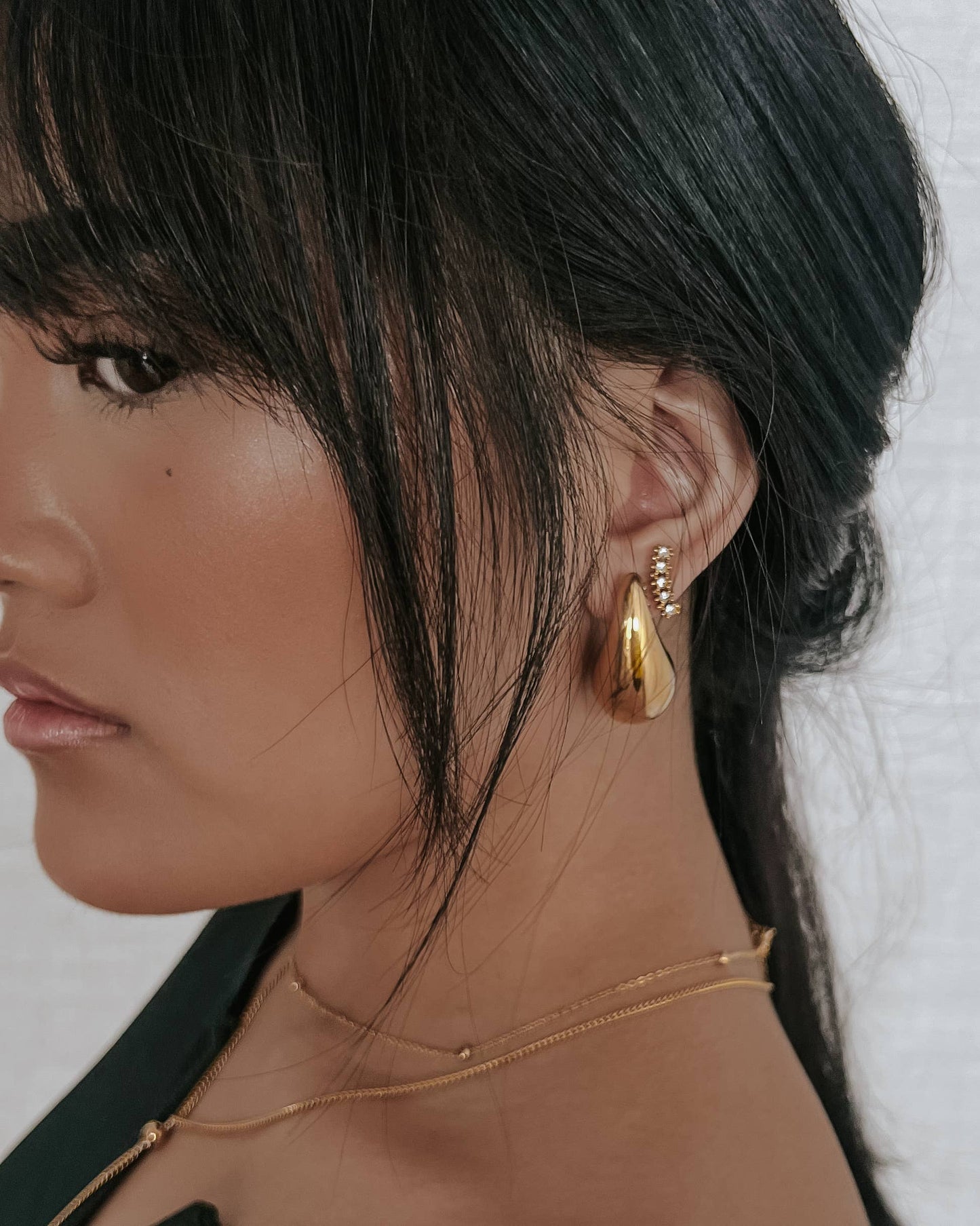 Sylvie Studs