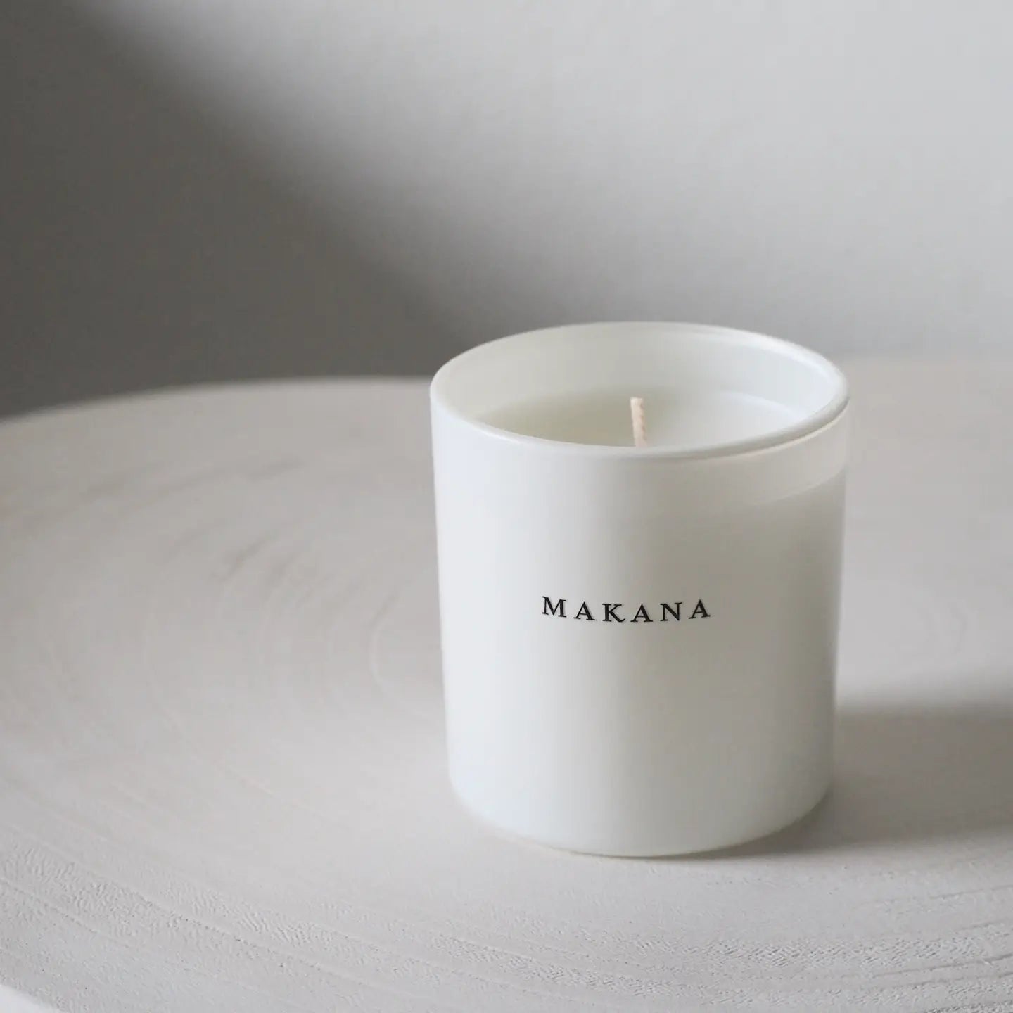 Classic Isla Candle