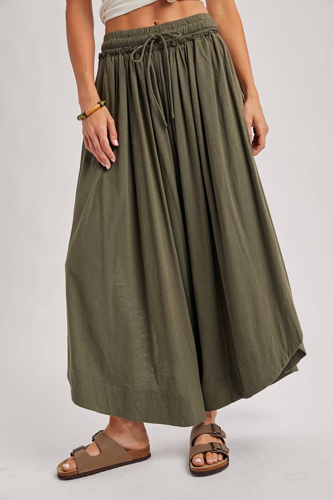 Amara Pants