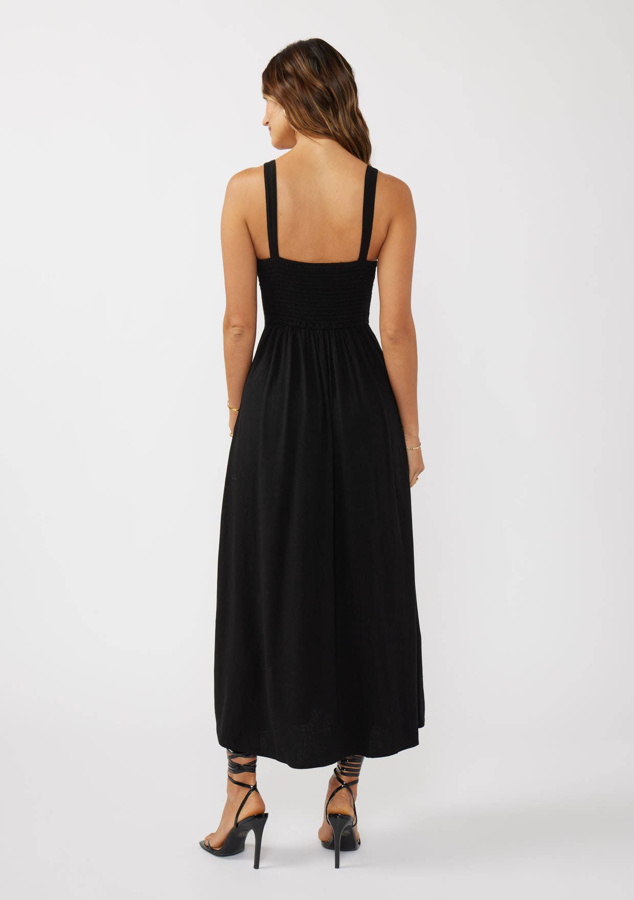 Adrianna Maxi