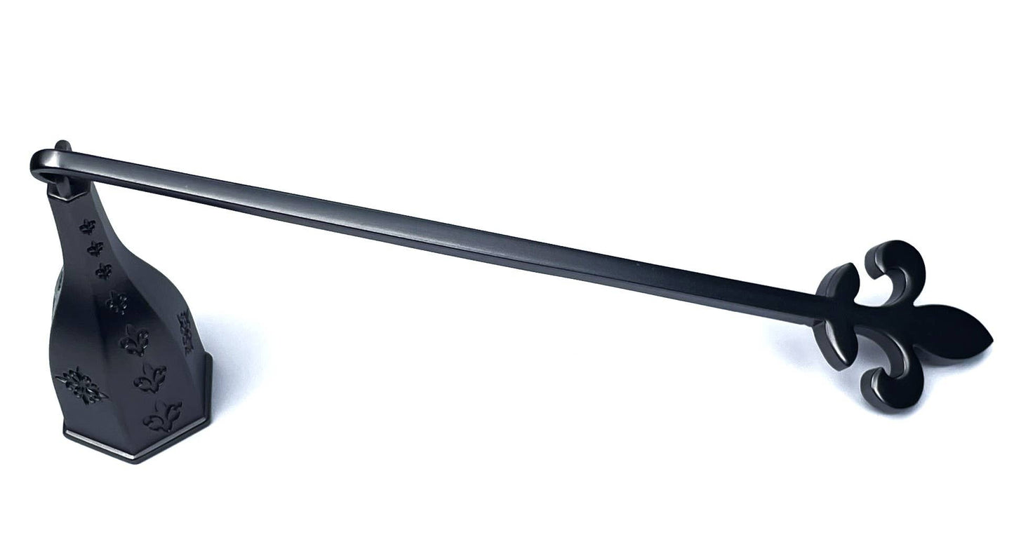 Candle Snuffer