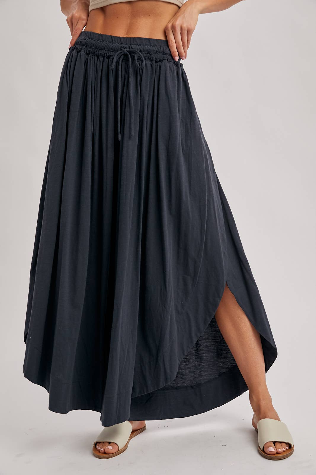 Amara Pants