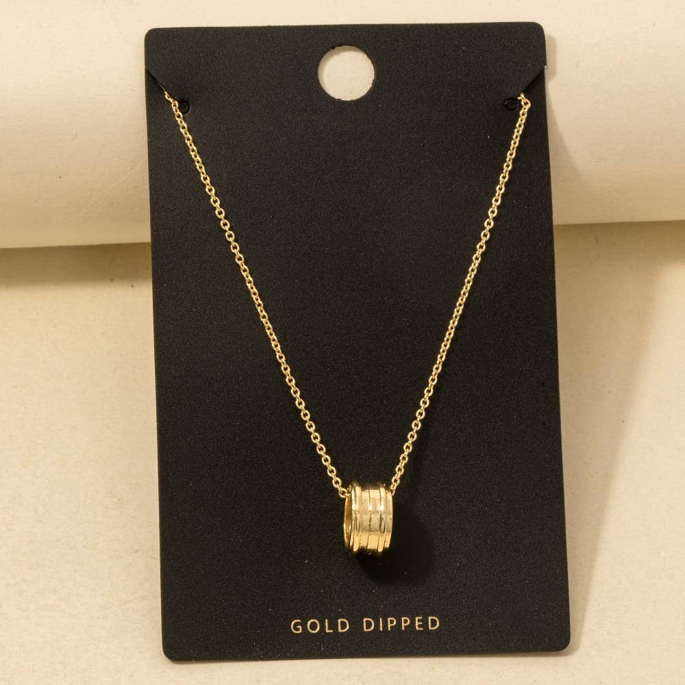 Valentina Necklace