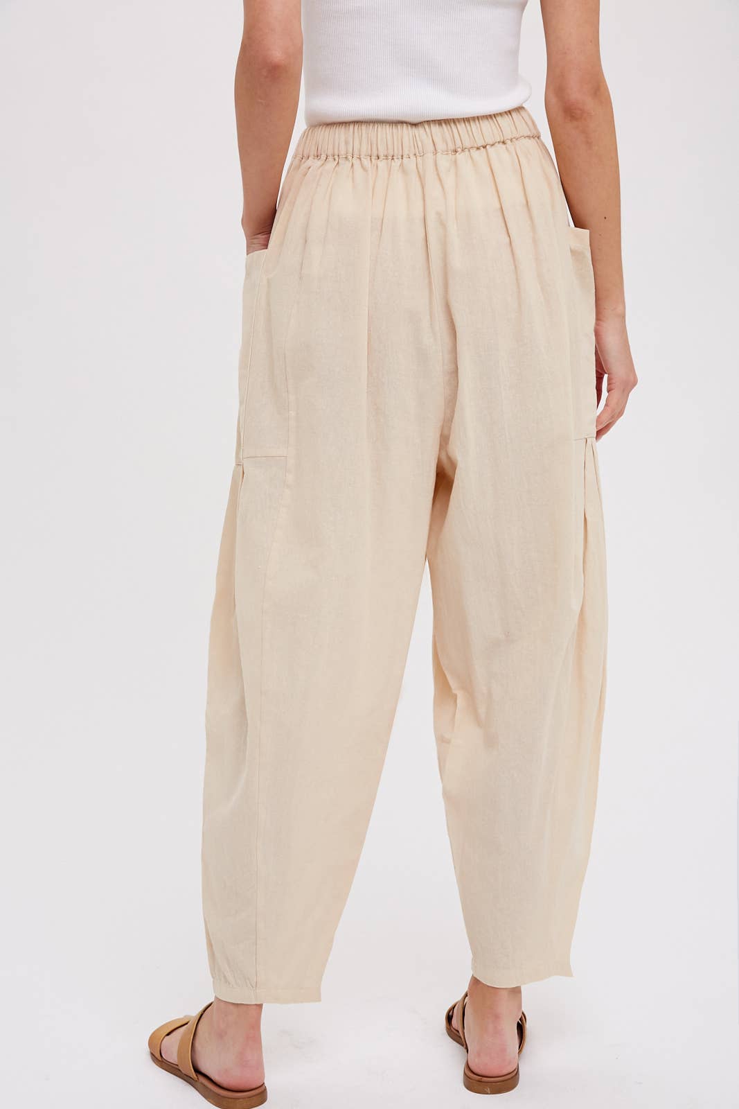 Blake Pants
