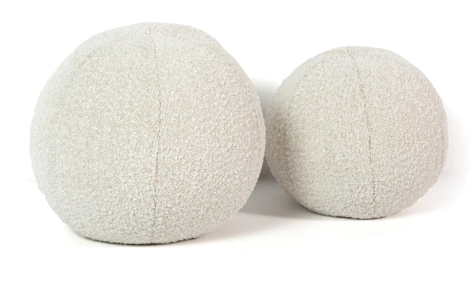 Brooke Pillow, Set Of 2