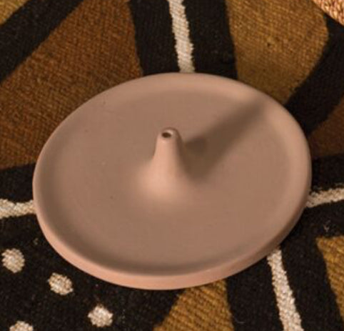Boheme holder