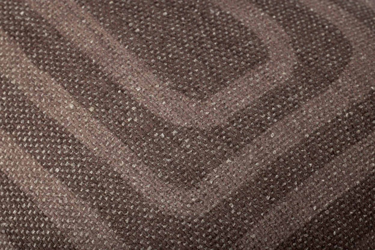 Brigette Romanek Pillow by Loloi