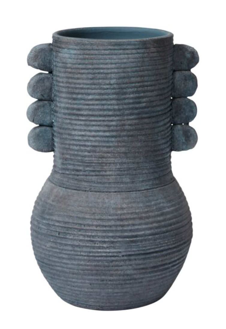 Murray Vase