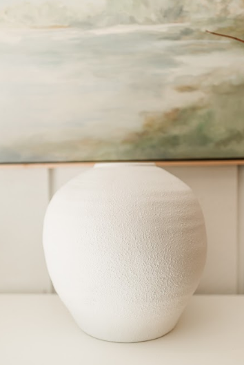Konos Vase