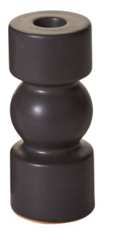 Brea Candlestick Holder