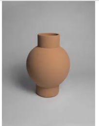 Lima Vase