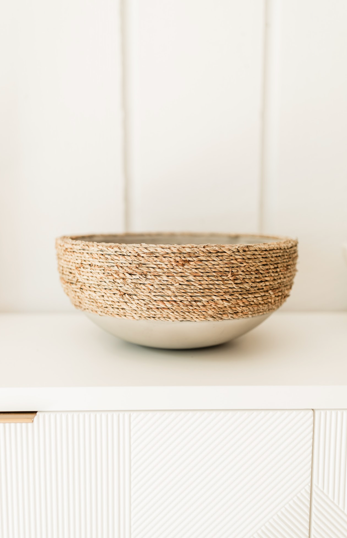Reed Bowl